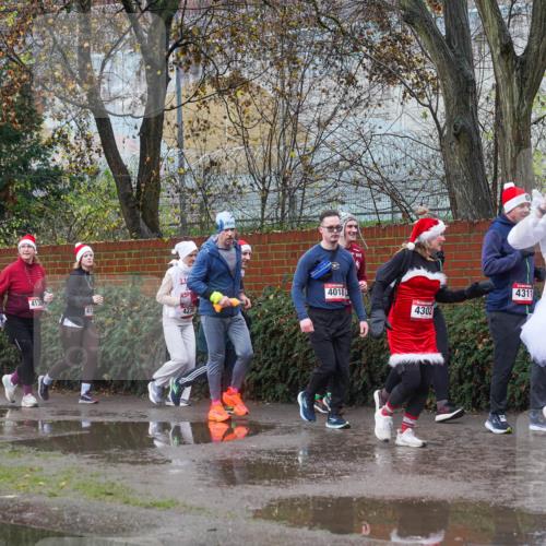 07.12.2025 - St. Pauli X-Mass-Run No. 15 Michael Burmester http://msf.ph/oto/9430015 07.12.2025 11:45:15 Laufen 4138, 4018, 423, 4302, 4311, 419 meine-sportfotos.de