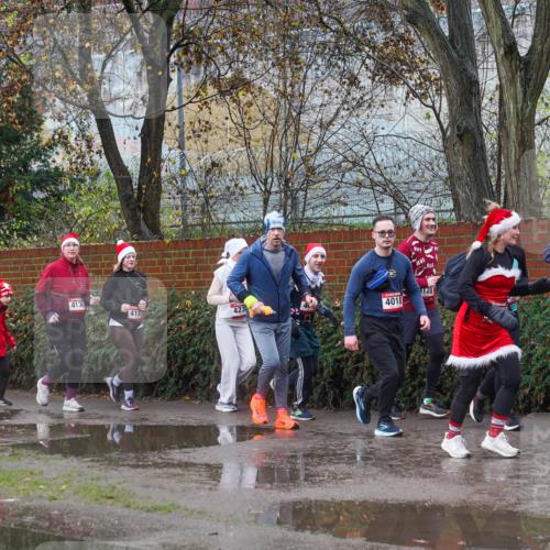 07.12.2025 - St. Pauli X-Mass-Run No. 15 Michael Burmester http://msf.ph/oto/9430017 07.12.2025 11:45:15 Laufen 1494, 4137, 423, 4018, 720, 4311, 416 meine-sportfotos.de