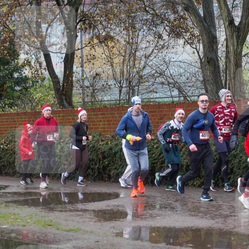 07.12.2025 - St. Pauli X-Mass-Run No. 15 Michael Burmester http://msf.ph/oto/9430018 07.12.2025 11:45:15 Laufen 4138, 4120, 1494, 413, 4076, 4018, 4302 meine-sportfotos.de