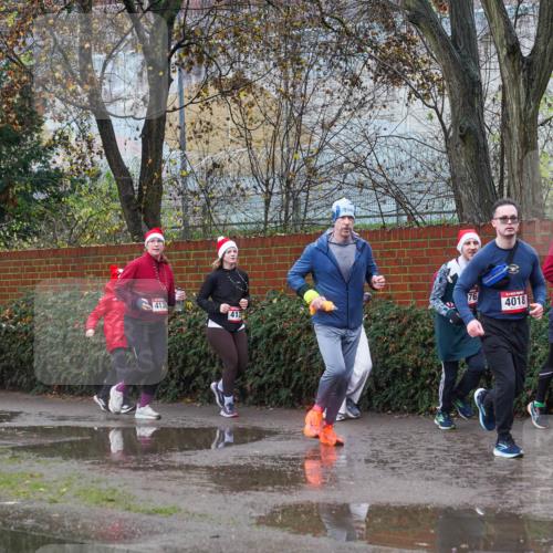 07.12.2025 - St. Pauli X-Mass-Run No. 15 Michael Burmester http://msf.ph/oto/9430019 07.12.2025 11:45:16 Laufen 4138, 413, 1494, 4018 meine-sportfotos.de