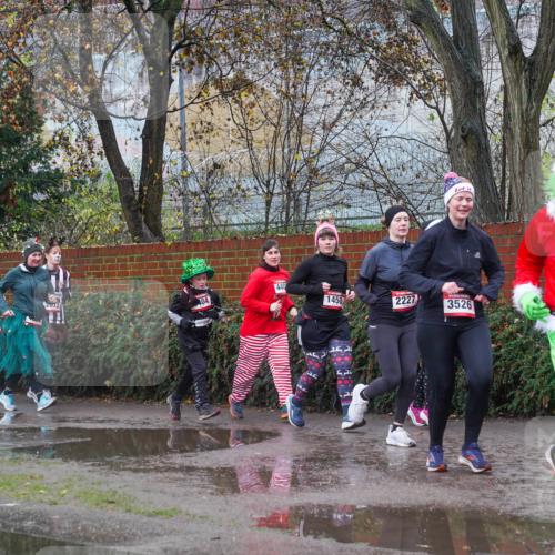 07.12.2025 - St. Pauli X-Mass-Run No. 15 Michael Burmester http://msf.ph/oto/9430042 07.12.2025 11:45:27 Laufen 440, 2073, 4684, 1450, 2227, 3526 meine-sportfotos.de