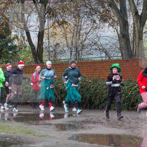 07.12.2025 - St. Pauli X-Mass-Run No. 15 Michael Burmester http://msf.ph/oto/9430044 07.12.2025 11:45:29 Laufen 414, 4252, 741, 4084, 4404, 1450, 222 meine-sportfotos.de