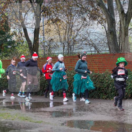 07.12.2025 - St. Pauli X-Mass-Run No. 15 Michael Burmester http://msf.ph/oto/9430046 07.12.2025 11:45:29 Laufen 3251, 252, 398, 4064, 4404, 1450 meine-sportfotos.de