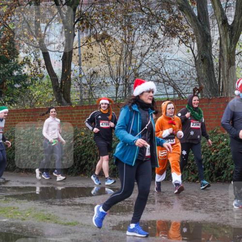 07.12.2025 - St. Pauli X-Mass-Run No. 15 Michael Burmester http://msf.ph/oto/9430067 07.12.2025 11:45:39 Laufen 4787, 478, 4789, 2543, 1653, 2394 meine-sportfotos.de
