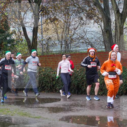 07.12.2025 - St. Pauli X-Mass-Run No. 15 Michael Burmester http://msf.ph/oto/9430070 07.12.2025 11:45:40 Laufen 4787, 4792, 4786, 244, 4789, 2543, 2394 meine-sportfotos.de