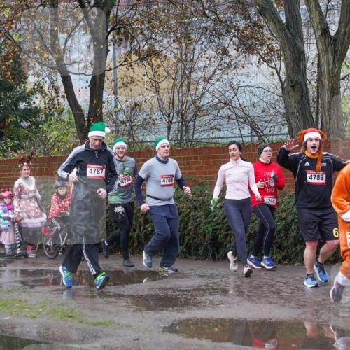 07.12.2025 - St. Pauli X-Mass-Run No. 15 Michael Burmester http://msf.ph/oto/9430072 07.12.2025 11:45:40 Laufen 4787, 4792, 4786, 4789, 4788, 1244, 6 meine-sportfotos.de