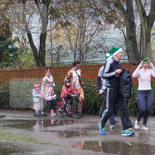 07.12.2025 - St. Pauli X-Mass-Run No. 15 Michael Burmester http://msf.ph/oto/9430075 07.12.2025 11:45:41 Laufen 3372, 2953, 3758, 47 meine-sportfotos.de
