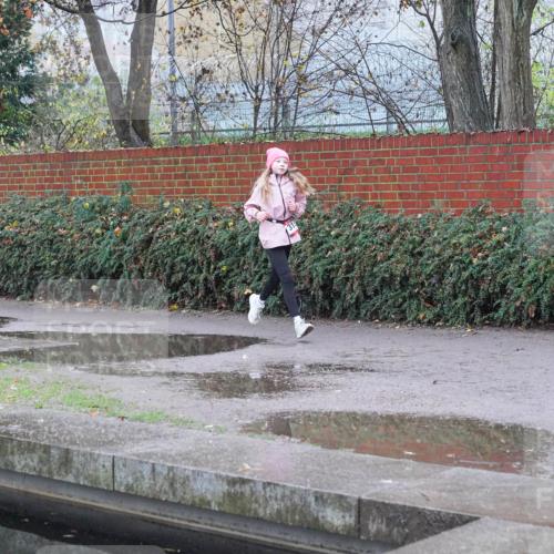 07.12.2025 - St. Pauli X-Mass-Run No. 15 Michael Burmester http://msf.ph/oto/9430077 07.12.2025 10:02:42 Laufen  meine-sportfotos.de