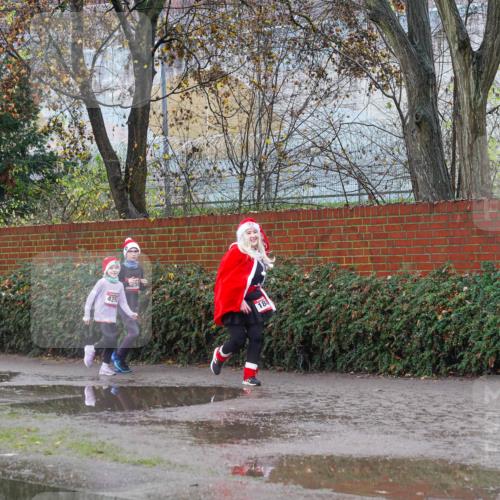 07.12.2025 - St. Pauli X-Mass-Run No. 15 Michael Burmester http://msf.ph/oto/9430092 07.12.2025 11:45:58 Laufen 426 meine-sportfotos.de
