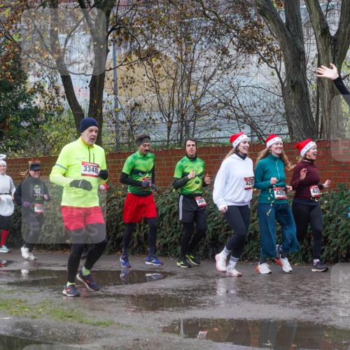 07.12.2025 - St. Pauli X-Mass-Run No. 15 Michael Burmester http://msf.ph/oto/9430098 07.12.2025 11:46:07 Laufen 807, 3955, 3348, 428, 4267, 42, 4292 meine-sportfotos.de