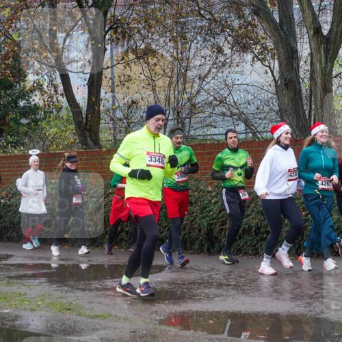 07.12.2025 - St. Pauli X-Mass-Run No. 15 Michael Burmester http://msf.ph/oto/9430099 07.12.2025 11:46:07 Laufen 807, 3959, 3348, 3947, 3, 95, 428, 4267, 4283 meine-sportfotos.de