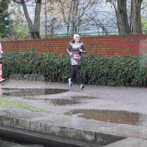 07.12.2025 - St. Pauli X-Mass-Run No. 15 Michael Burmester http://msf.ph/oto/9430106 07.12.2025 10:03:20 Laufen 4005 meine-sportfotos.de