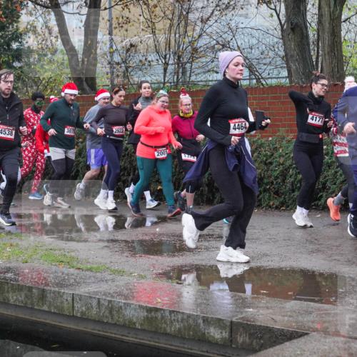 07.12.2025 - St. Pauli X-Mass-Run No. 15 Michael Burmester http://msf.ph/oto/9430138 07.12.2025 10:04:16 Laufen 4538, 3078, 2922, 2001, 1373, 4464, 4177, 4245, 341 meine-sportfotos.de