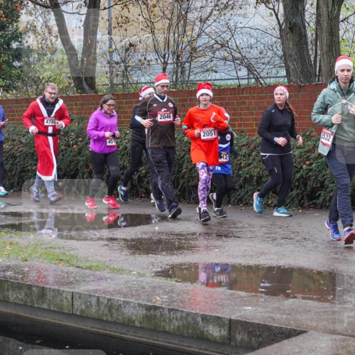 07.12.2025 - St. Pauli X-Mass-Run No. 15 Michael Burmester http://msf.ph/oto/9430170 07.12.2025 10:04:59 Laufen 4515, 4780, 4510, 2046, 2051, 12, 2532 meine-sportfotos.de