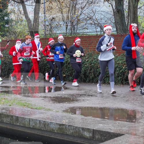 07.12.2025 - St. Pauli X-Mass-Run No. 15 Michael Burmester http://msf.ph/oto/9430213 07.12.2025 10:06:15 Laufen 4519, 450, 450, 2857, 2863, 122, 2723, 320, 594 meine-sportfotos.de