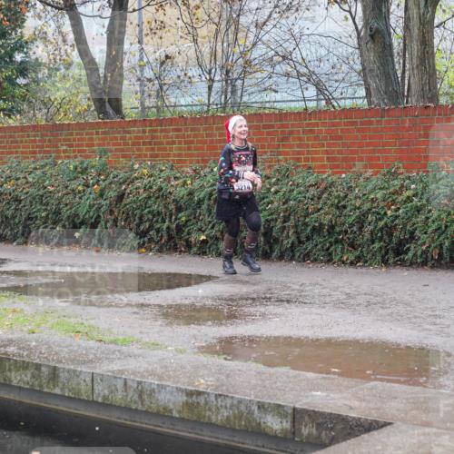07.12.2025 - St. Pauli X-Mass-Run No. 15 Michael Burmester http://msf.ph/oto/9430263 07.12.2025 10:08:26 Laufen 3214 meine-sportfotos.de