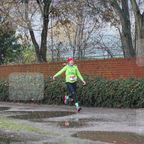07.12.2025 - St. Pauli X-Mass-Run No. 15 Michael Burmester http://msf.ph/oto/9430316 07.12.2025 10:19:51 Laufen 70 meine-sportfotos.de