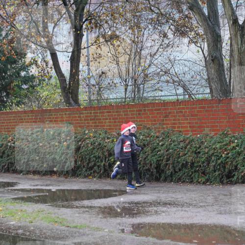 07.12.2025 - St. Pauli X-Mass-Run No. 15 Michael Burmester http://msf.ph/oto/9430321 07.12.2025 10:20:20 Laufen 459 meine-sportfotos.de