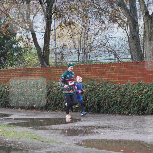 07.12.2025 - St. Pauli X-Mass-Run No. 15 Michael Burmester http://msf.ph/oto/9430322 07.12.2025 10:20:26 Laufen 511 meine-sportfotos.de