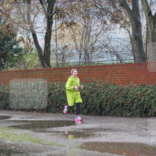 07.12.2025 - St. Pauli X-Mass-Run No. 15 Michael Burmester http://msf.ph/oto/9430342 07.12.2025 10:21:19 Laufen  meine-sportfotos.de