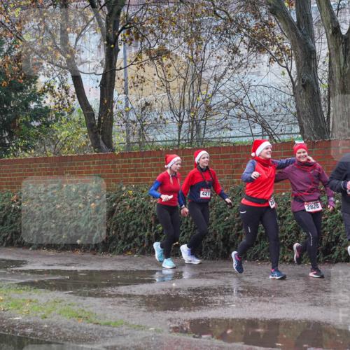 07.12.2025 - St. Pauli X-Mass-Run No. 15 Michael Burmester http://msf.ph/oto/9430349 07.12.2025 10:21:35 Laufen 4211, 2828, 16 meine-sportfotos.de