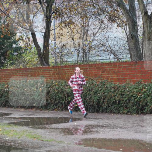 07.12.2025 - St. Pauli X-Mass-Run No. 15 Michael Burmester http://msf.ph/oto/9430350 07.12.2025 10:21:40 Laufen 108, 3012 meine-sportfotos.de