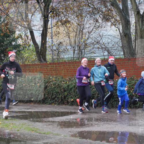 07.12.2025 - St. Pauli X-Mass-Run No. 15 Michael Burmester http://msf.ph/oto/9430356 07.12.2025 10:21:54 Laufen 1651, 538, 2559, 23, 4872, 1819 meine-sportfotos.de