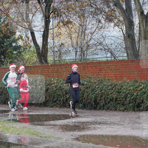 07.12.2025 - St. Pauli X-Mass-Run No. 15 Michael Burmester http://msf.ph/oto/9430365 07.12.2025 10:22:03 Laufen 3761, 2169, 2524, 1266 meine-sportfotos.de