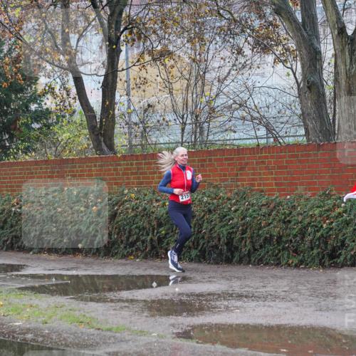 07.12.2025 - St. Pauli X-Mass-Run No. 15 Michael Burmester http://msf.ph/oto/9430381 07.12.2025 10:22:27 Laufen 2157, 4878 meine-sportfotos.de