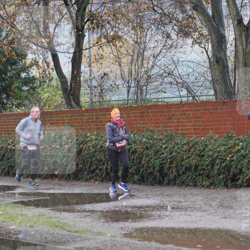 07.12.2025 - St. Pauli X-Mass-Run No. 15 Michael Burmester http://msf.ph/oto/9430412 07.12.2025 10:23:07 Laufen 1913, 3079, 2423 meine-sportfotos.de