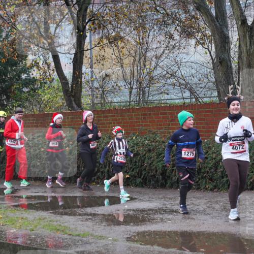 07.12.2025 - St. Pauli X-Mass-Run No. 15 Michael Burmester http://msf.ph/oto/9430420 07.12.2025 10:23:21 Laufen 1947, 1948, 4857, 555, 4072, 1275, 2535 meine-sportfotos.de