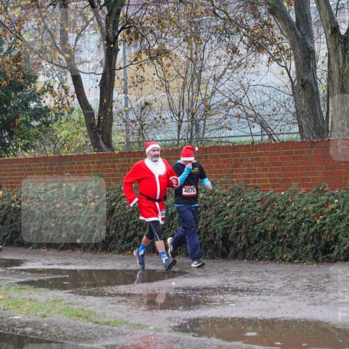 07.12.2025 - St. Pauli X-Mass-Run No. 15 Michael Burmester http://msf.ph/oto/9430434 07.12.2025 10:23:36 Laufen 4075 meine-sportfotos.de