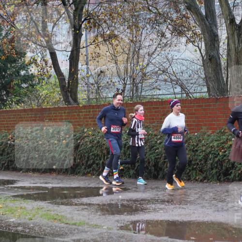 07.12.2025 - St. Pauli X-Mass-Run No. 15 Michael Burmester http://msf.ph/oto/9430441 07.12.2025 10:23:46 Laufen 3100, 2012, 2336, 4860 meine-sportfotos.de