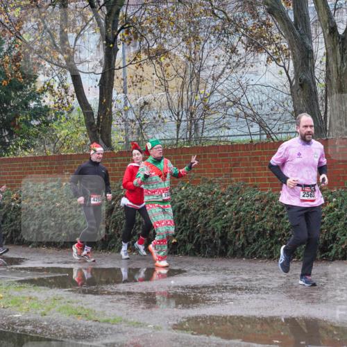 07.12.2025 - St. Pauli X-Mass-Run No. 15 Michael Burmester http://msf.ph/oto/9430447 07.12.2025 10:23:53 Laufen 1863, 184, 4255, 2563 meine-sportfotos.de