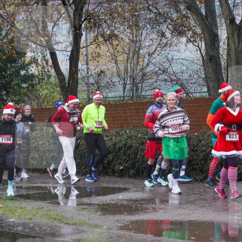 07.12.2025 - St. Pauli X-Mass-Run No. 15 Michael Burmester http://msf.ph/oto/9430487 07.12.2025 10:24:27 Laufen 1155, 1166, 1546, 141, 1265, 1051, 823, 824 meine-sportfotos.de