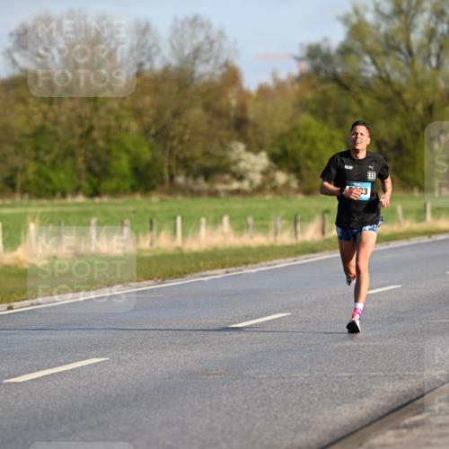 12.04.2026 - 45. Internationalen Wilhelmsburger Insellauf Dr. Thomas Lammeyer http://msf.ph/oto/9430490 12.04.2026 09:06:42 Laufen  meine-sportfotos.de