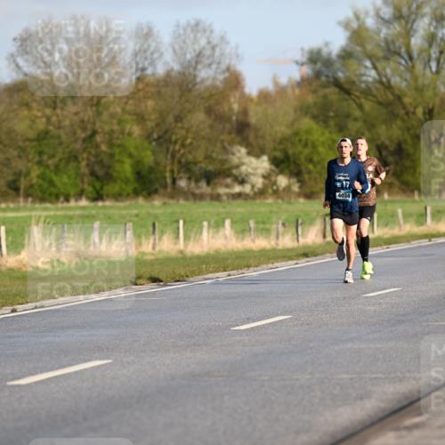 12.04.2026 - 45. Internationalen Wilhelmsburger Insellauf Dr. Thomas Lammeyer http://msf.ph/oto/9430537 12.04.2026 09:07:15 Laufen  meine-sportfotos.de