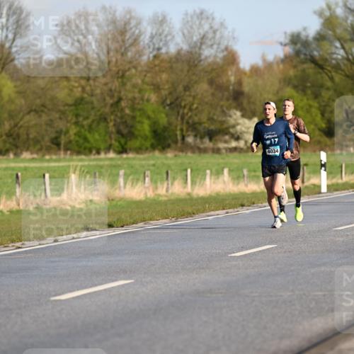 12.04.2026 - 45. Internationalen Wilhelmsburger Insellauf Dr. Thomas Lammeyer http://msf.ph/oto/9430545 12.04.2026 09:07:16 Laufen  meine-sportfotos.de