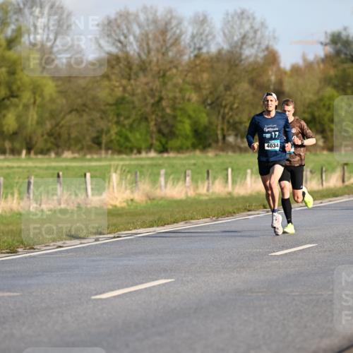 12.04.2026 - 45. Internationalen Wilhelmsburger Insellauf Dr. Thomas Lammeyer http://msf.ph/oto/9430551 12.04.2026 09:07:17 Laufen 17, 4034, 3521, 2408 meine-sportfotos.de