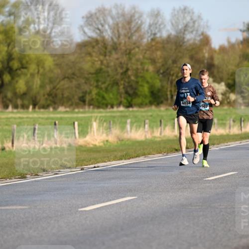 12.04.2026 - 45. Internationalen Wilhelmsburger Insellauf Dr. Thomas Lammeyer http://msf.ph/oto/9430554 12.04.2026 09:07:17 Laufen 17, 4034, 507, 3521 meine-sportfotos.de