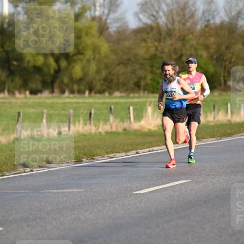 12.04.2026 - 45. Internationalen Wilhelmsburger Insellauf Dr. Thomas Lammeyer http://msf.ph/oto/9430574 12.04.2026 09:07:21 Laufen 5507, 352, 18 meine-sportfotos.de