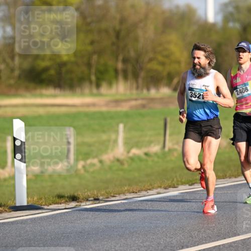 12.04.2026 - 45. Internationalen Wilhelmsburger Insellauf Dr. Thomas Lammeyer http://msf.ph/oto/9430592 12.04.2026 09:07:23 Laufen 1001, 3521, 2408 meine-sportfotos.de