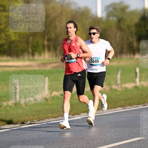 12.04.2026 - 45. Internationalen Wilhelmsburger Insellauf Dr. Thomas Lammeyer http://msf.ph/oto/9430622 12.04.2026 09:07:48 Laufen 408, 3645 meine-sportfotos.de