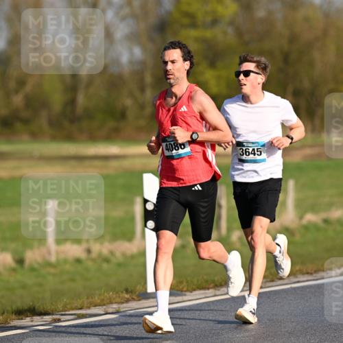 12.04.2026 - 45. Internationalen Wilhelmsburger Insellauf Dr. Thomas Lammeyer http://msf.ph/oto/9430627 12.04.2026 09:07:49 Laufen 4086, 3645 meine-sportfotos.de