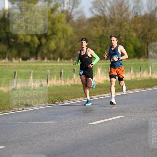 12.04.2026 - 45. Internationalen Wilhelmsburger Insellauf Dr. Thomas Lammeyer http://msf.ph/oto/9430663 12.04.2026 09:08:00 Laufen 710 meine-sportfotos.de