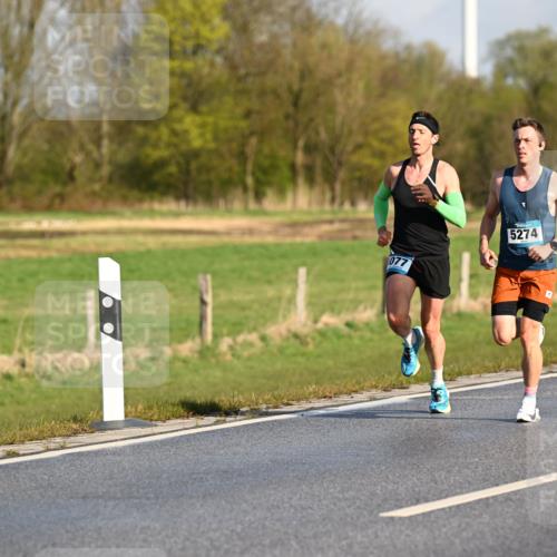 12.04.2026 - 45. Internationalen Wilhelmsburger Insellauf Dr. Thomas Lammeyer http://msf.ph/oto/9430679 12.04.2026 09:08:02 Laufen 077, 5274 meine-sportfotos.de