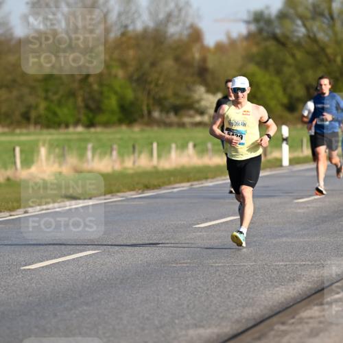 12.04.2026 - 45. Internationalen Wilhelmsburger Insellauf Dr. Thomas Lammeyer http://msf.ph/oto/9430717 12.04.2026 09:08:28 Laufen 5429 meine-sportfotos.de