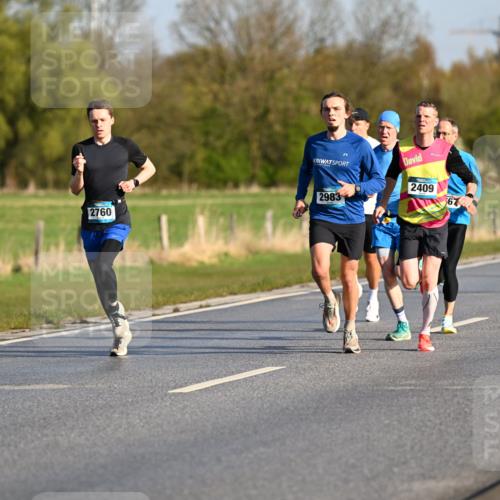 12.04.2026 - 45. Internationalen Wilhelmsburger Insellauf Dr. Thomas Lammeyer http://msf.ph/oto/9430740 12.04.2026 09:08:31 Laufen 2409, 2874, 2983, 2760, 67 meine-sportfotos.de