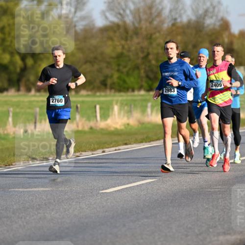 12.04.2026 - 45. Internationalen Wilhelmsburger Insellauf Dr. Thomas Lammeyer http://msf.ph/oto/9430741 12.04.2026 09:08:31 Laufen 2760, 2983, 2409, 2874 meine-sportfotos.de