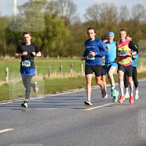 12.04.2026 - 45. Internationalen Wilhelmsburger Insellauf Dr. Thomas Lammeyer http://msf.ph/oto/9430744 12.04.2026 09:08:32 Laufen 2760, 2983, 2409, 2874 meine-sportfotos.de